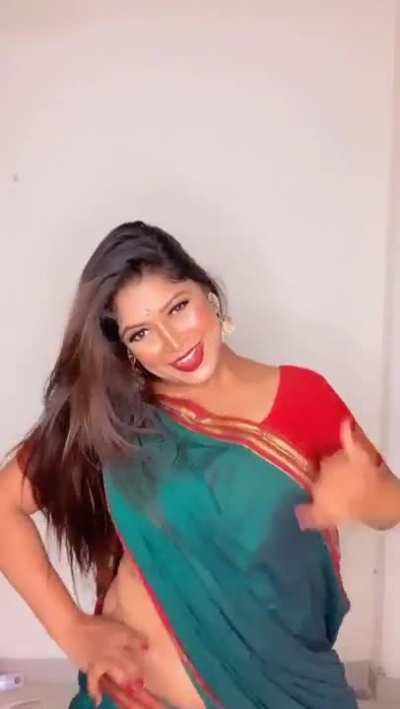  Shrutika Londhe