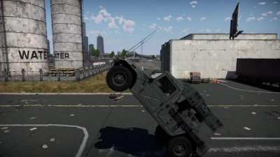 Lowriders DLC