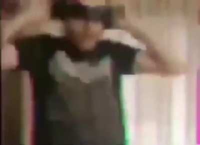 Yo