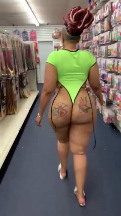 Just browsing around