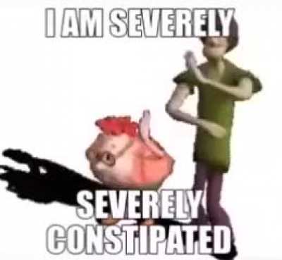 please help me