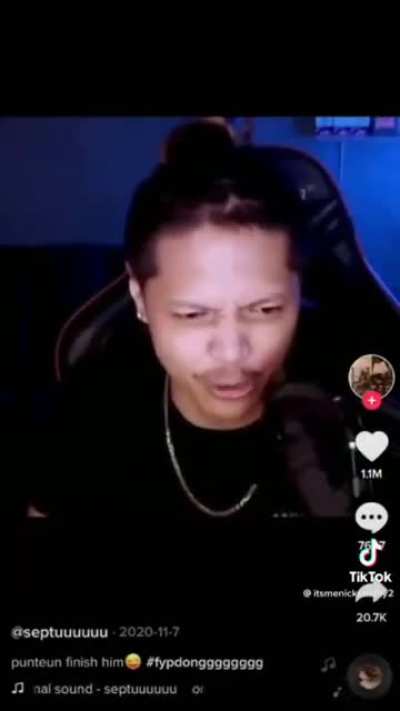 El puvlo