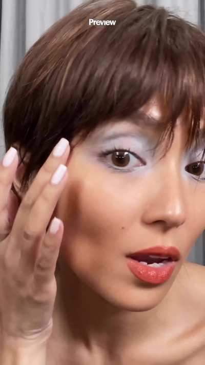 Kathryn Bernardo 