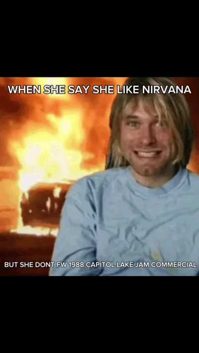 hey jeff&hellip;