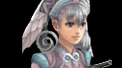 No more Reyn time