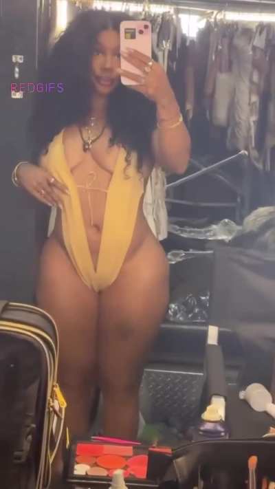 Bodyy