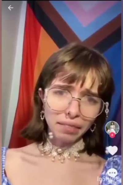 🧐🤡