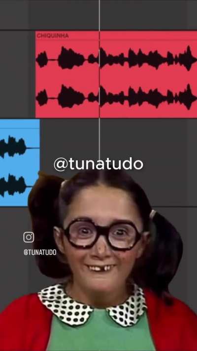 Ai que del&iacute;cia o ver&atilde;o 😍