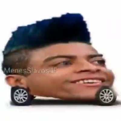 Zoio?