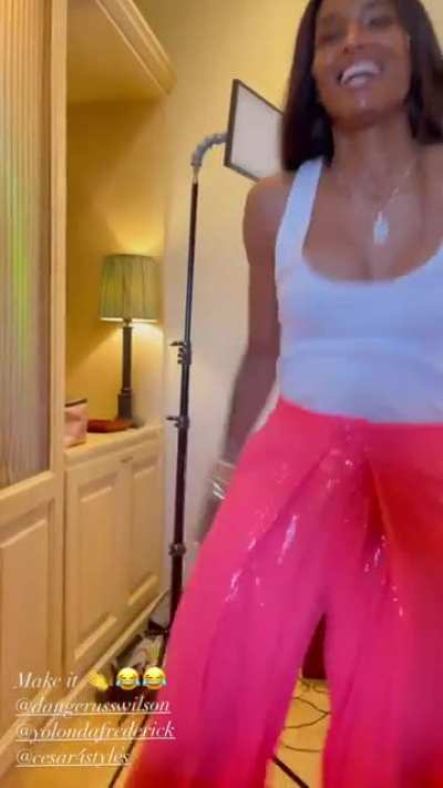 &ldquo;👏👏👏&rdquo;