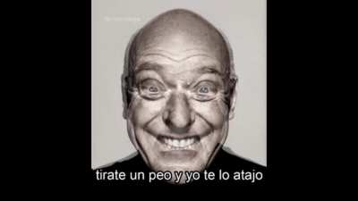 Alguien sabe que le paso a u/savevideo