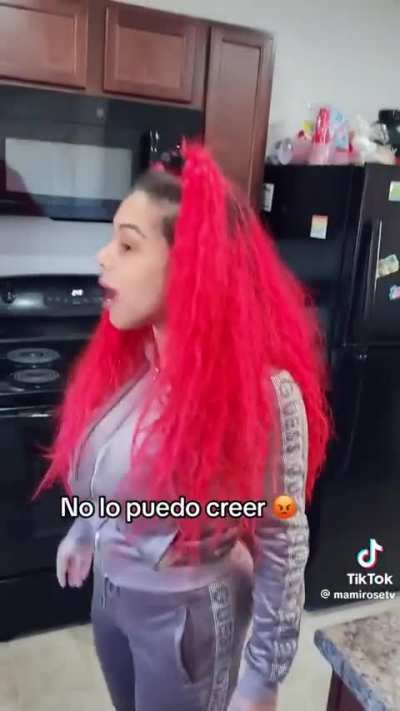 Cuando mandas a la nueva generaci&oacute;n a lavar el arroz