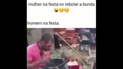 nhom nhom