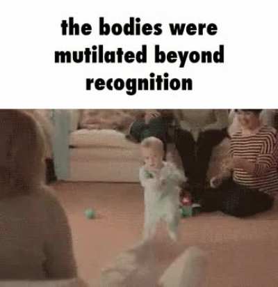 Ha