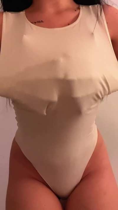 Guess my size