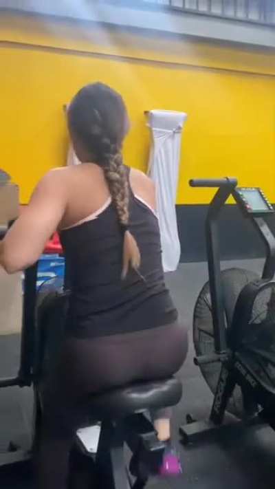Jane De Leon
