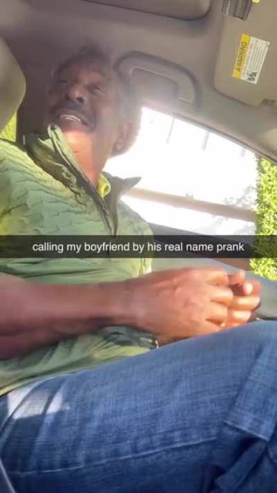 Unc a freak 😭