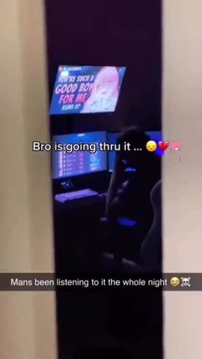 Bro