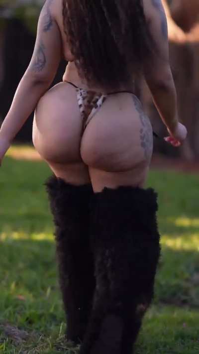 GYATT