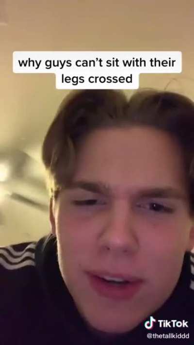 Off