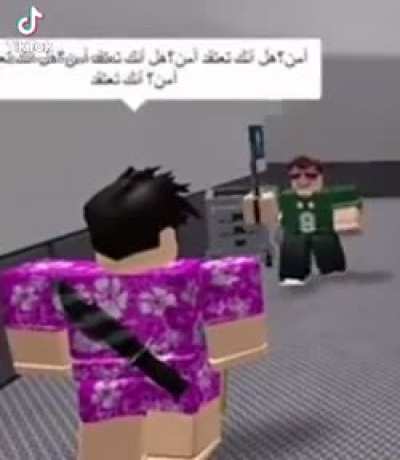 ALLAH 🕋 MINECRAFT SEX TAPES🇪🇸🇮🇪🇱🇧🛢❤️🅱️ NOKIA ARAB 🕋 HALAL 😳🇮🇸 🇮🇱🤮🇵🇸❤️🇬🇧🤮❤️🇱🇧❤️🇪🇸