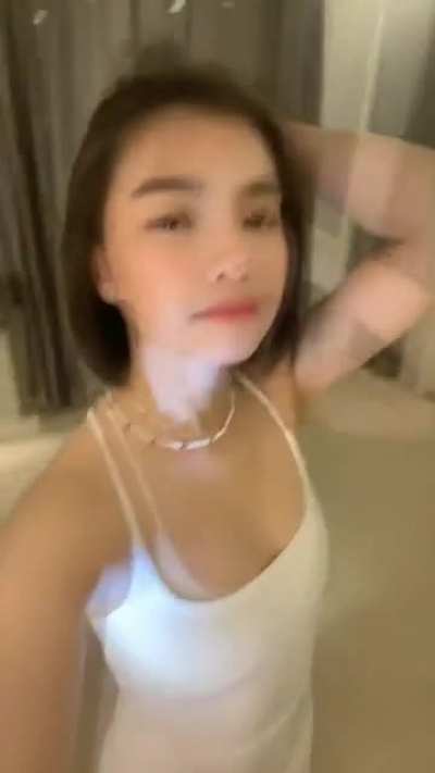 Coleen Trinidad