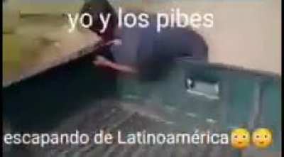 BeelcitosMemes - Video #3481