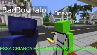 T&ocirc; tanto tempo inativo q n sei oq eh repost avisa eu plmds