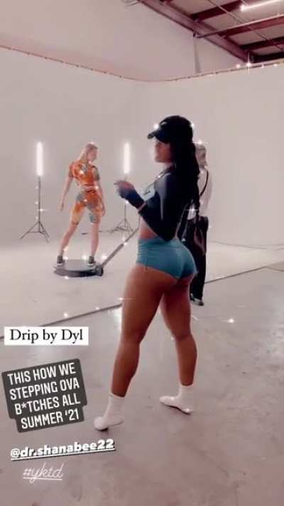 🥵