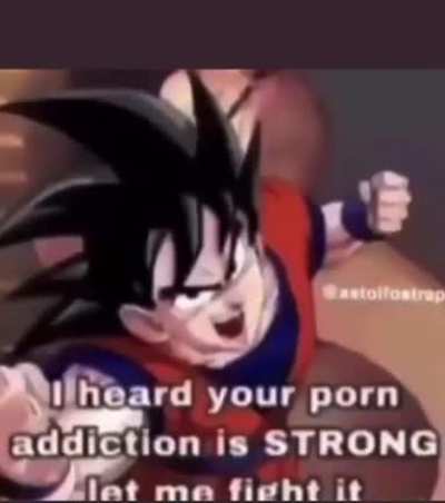 It&rsquo;s unbeatable