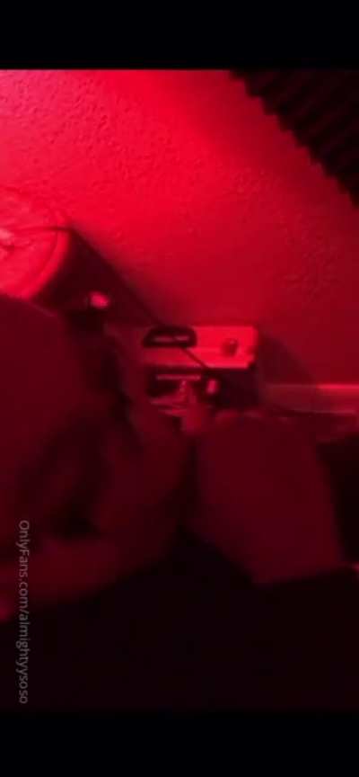 Don&rsquo;t got audio but I got y&rsquo;all boys