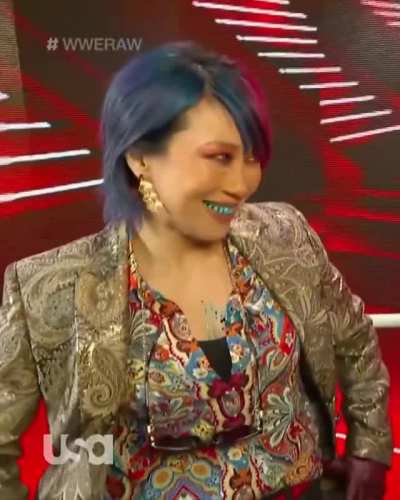 Asuka