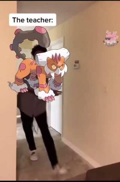 Dlc2 be like