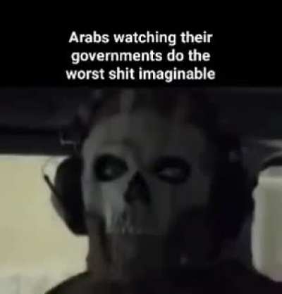 they can't do nothing about it