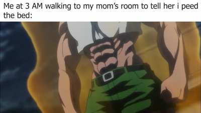 ultimate chad