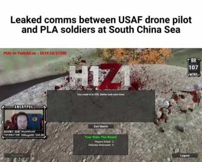 Taiwan Numba 1