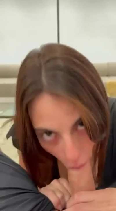 Hot