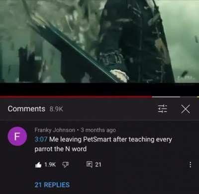 Title..