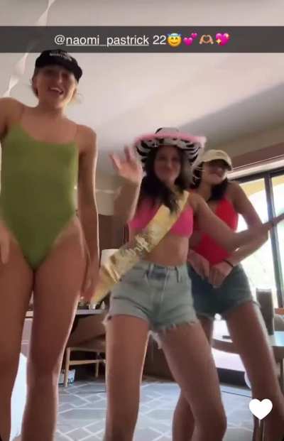 Snap