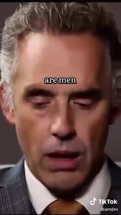 Based