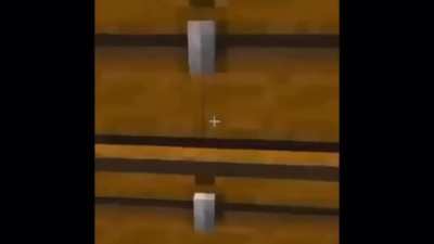 Bruh
