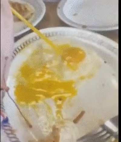 🤮