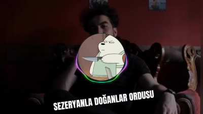 KEŞKE AZINLIK OLSAYDIM ( SLOW + REVERB , SANS&Uuml;RL&Uuml;) REMASTERED [KAYIDI DOĞRU D&Uuml;ZG&Uuml;N ALINDI ! VE BİRKA&Ccedil; DİKKATSİZLİK D&Uuml;ZELTİLDİ]