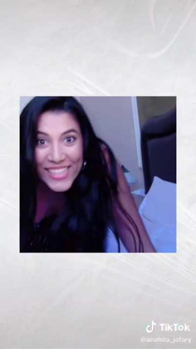 Anahita