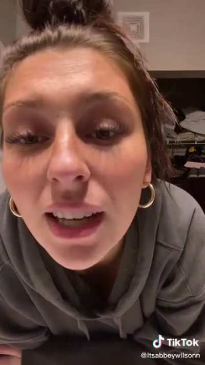 Wait for it