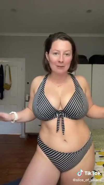 @slice_of_salami