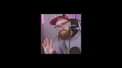 fiz um lofi pro luba