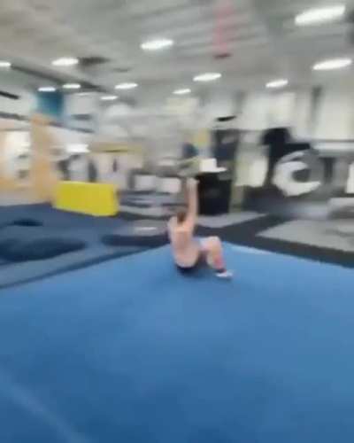 "oh it actually worked im on x games mod-"
