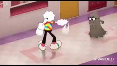 ..