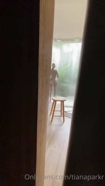 Sneaky